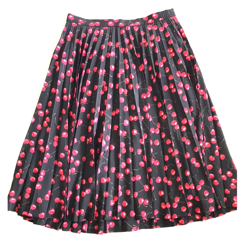 J.Crew skirt